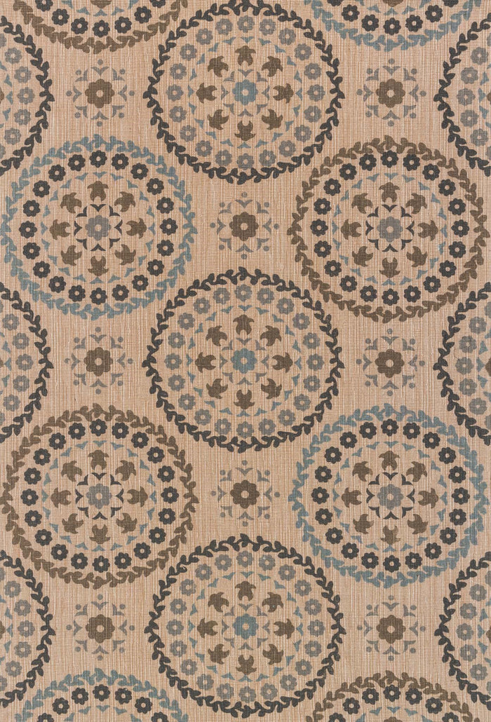 Vero