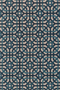 Vero
