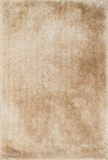 Allure Shag