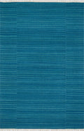 Anzio
