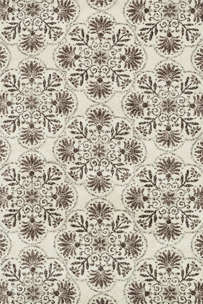Avanti
