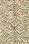 Avanti