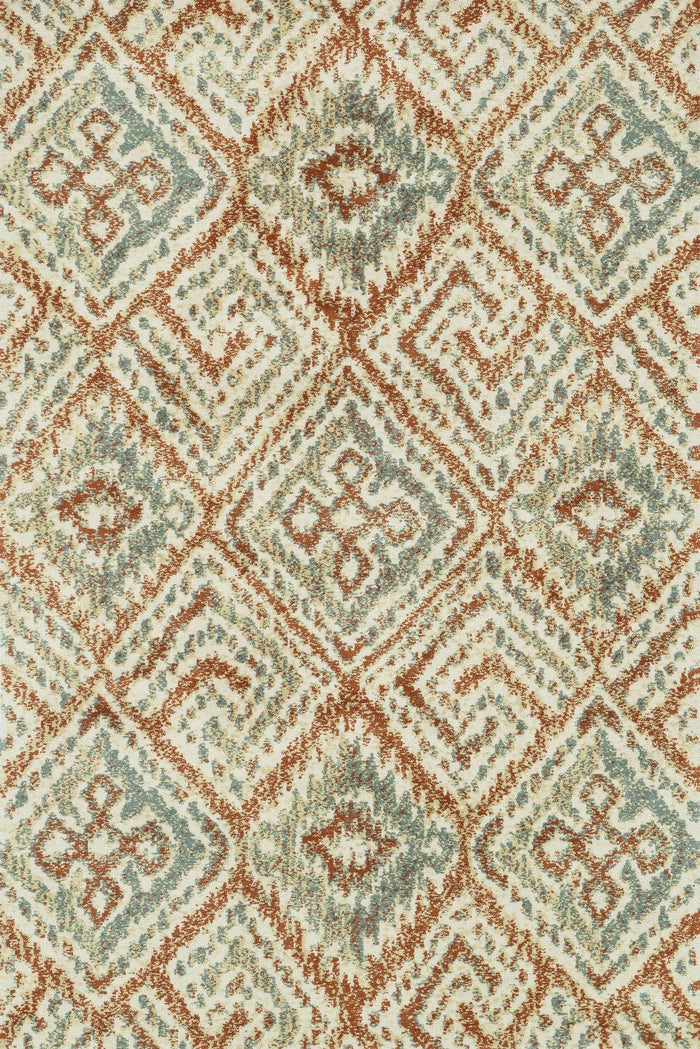 Avanti