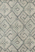 Avanti