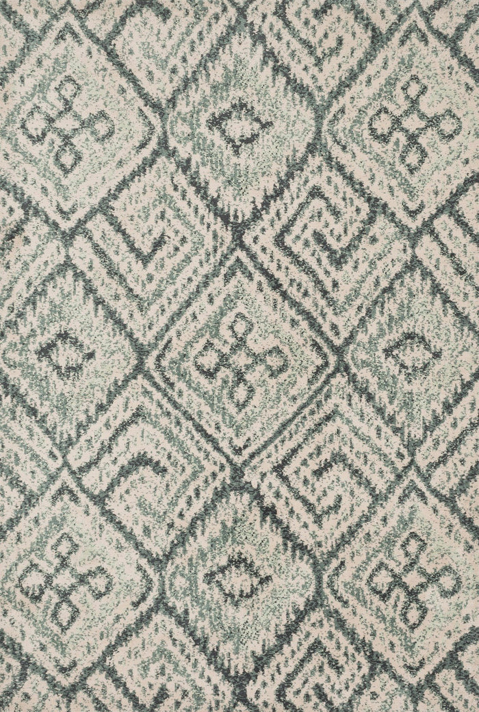 Avanti