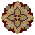 Azalea