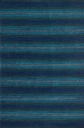Boca