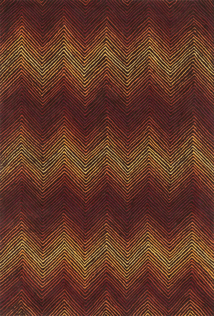 Boca