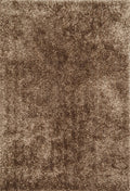Carrera