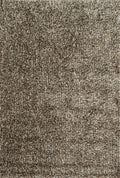Carrera