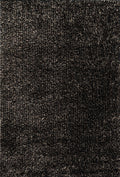 Carrera