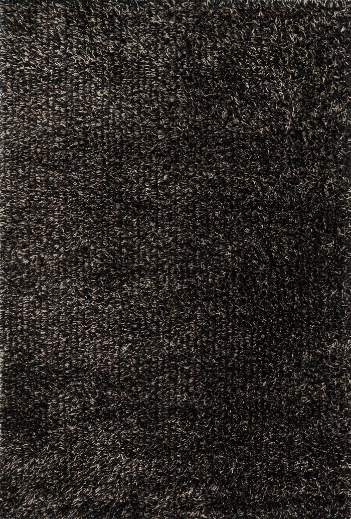 Carrera