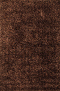 Carrera