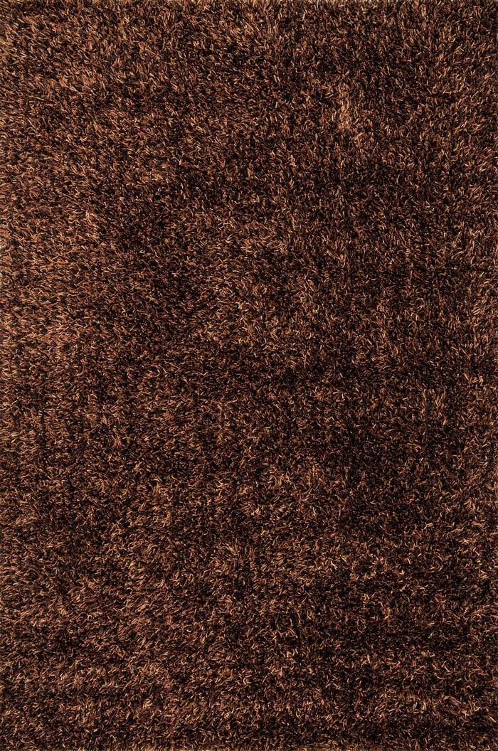 Carrera