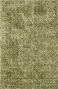 Carrera
