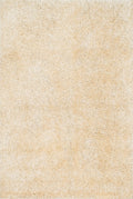 Carrera