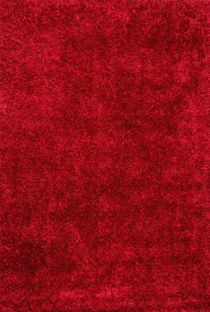 Carrera