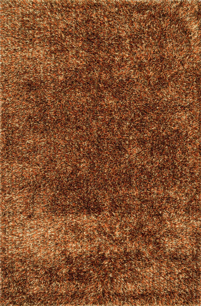 Carrera