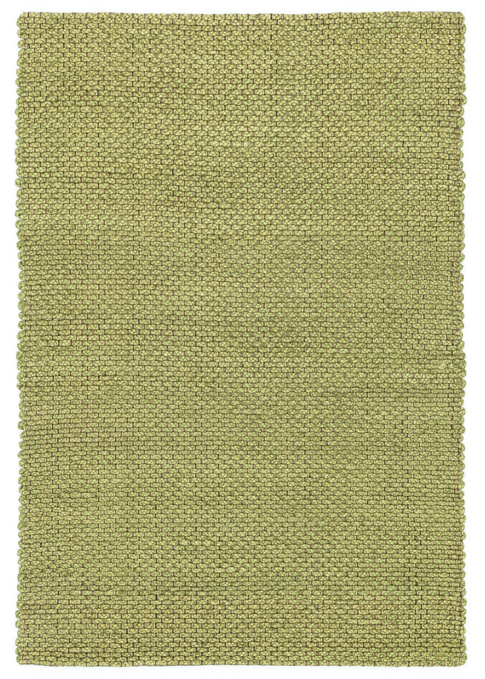 Eco