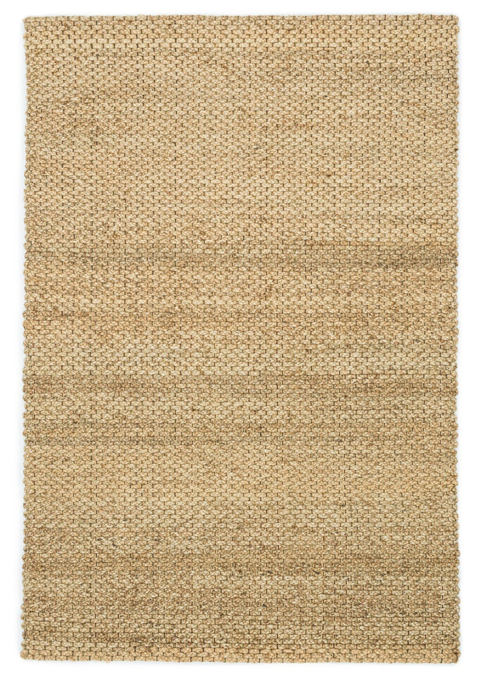 Eco