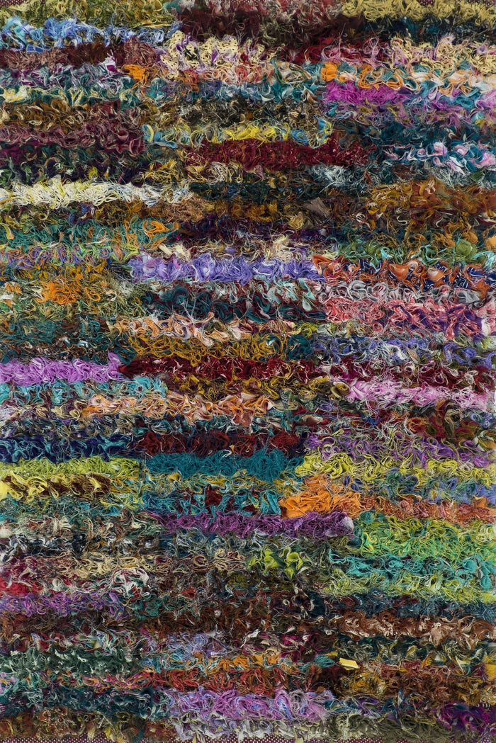 Eliza Shag