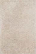 Fresco Shag