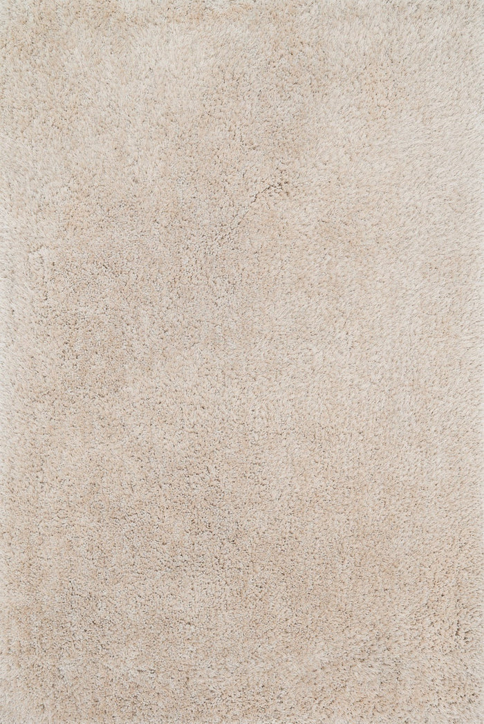 Fresco Shag
