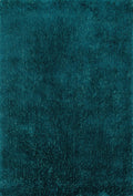 Fresco Shag