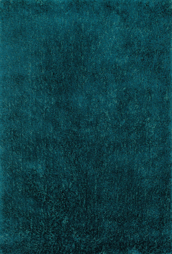 Fresco Shag