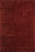 Fresco Shag