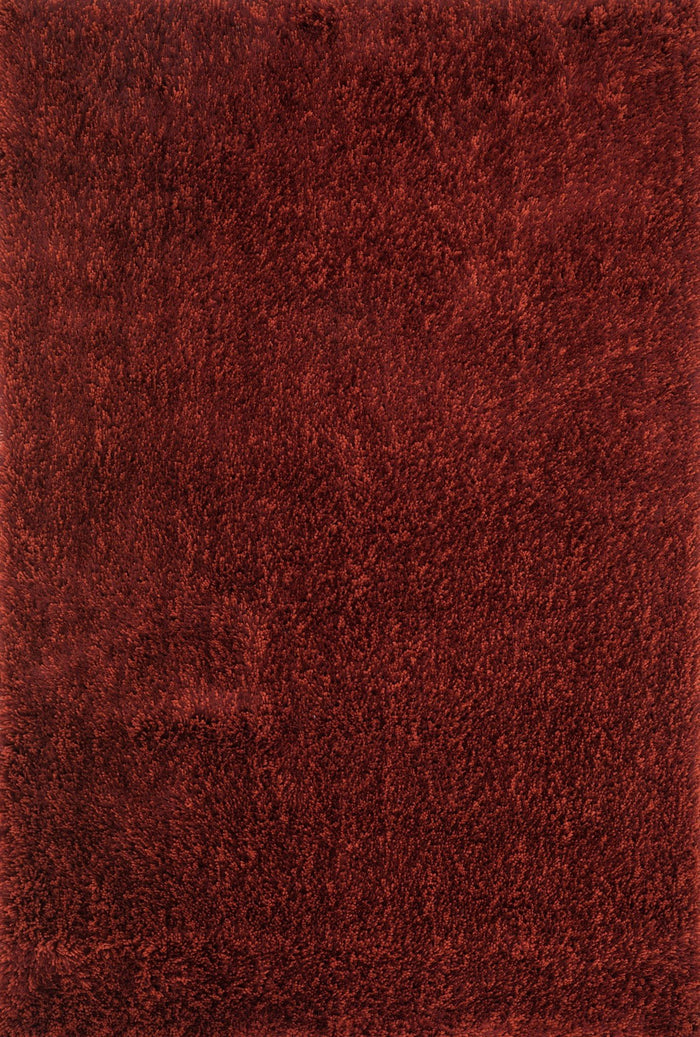 Fresco Shag