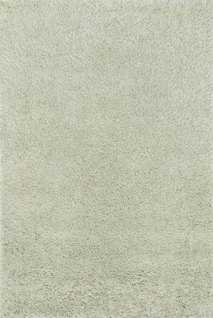 Fresco Shag