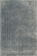 Fresco Shag