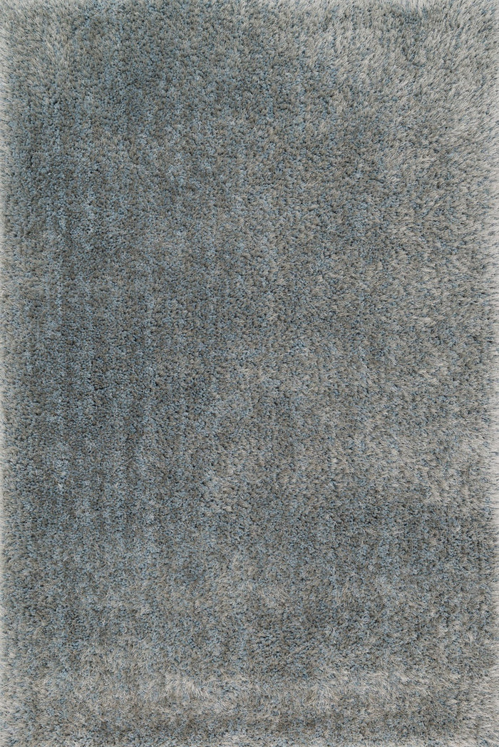 Fresco Shag