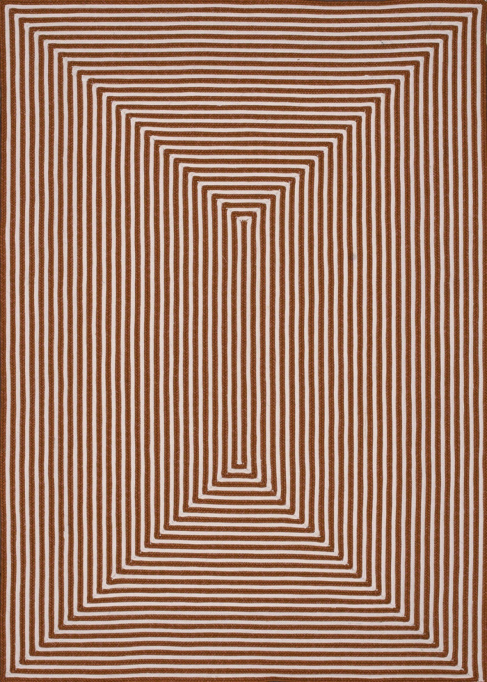 In/out