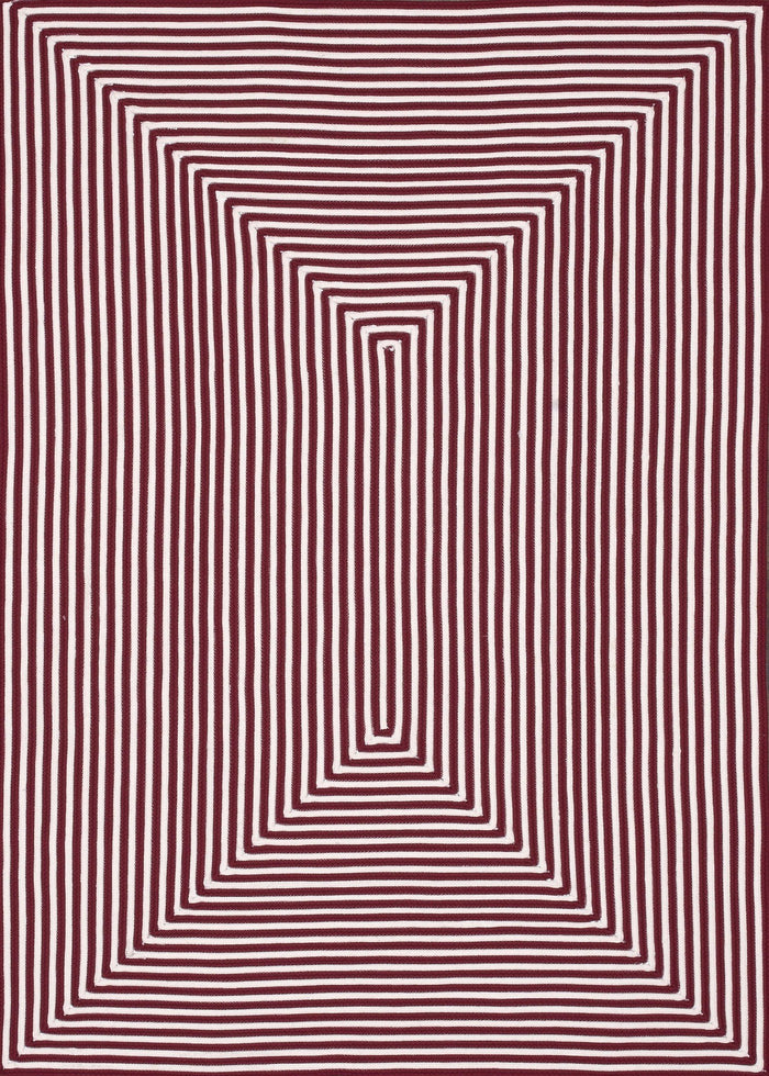 In/out
