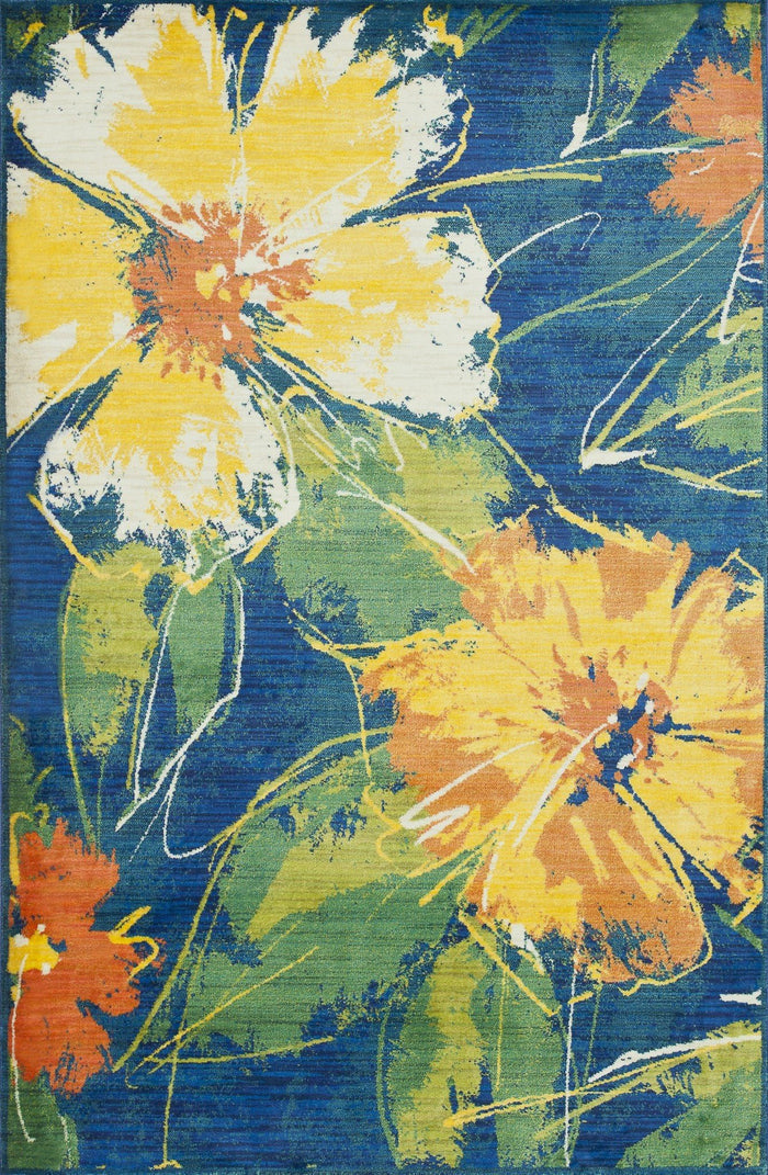 Madeline