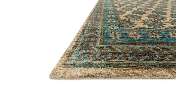 LoloiRugs-Nomad-Beige-Ocean-NOMANM-01BEOC
