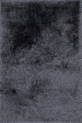 Orian Shag