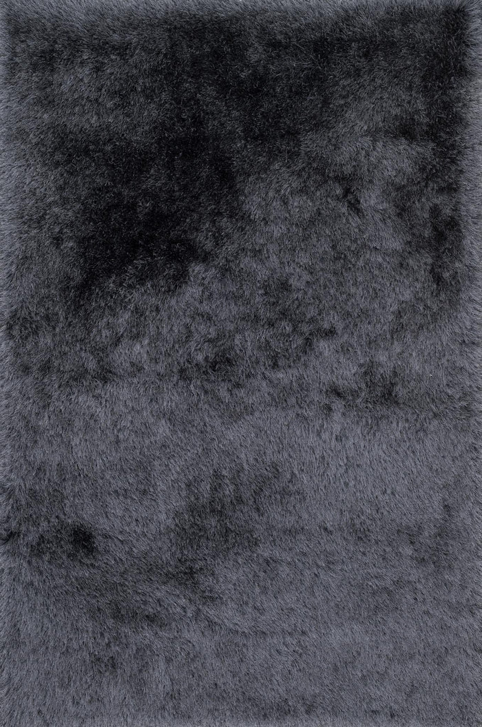 Orian Shag