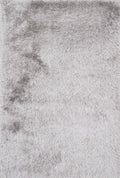 Orian Shag