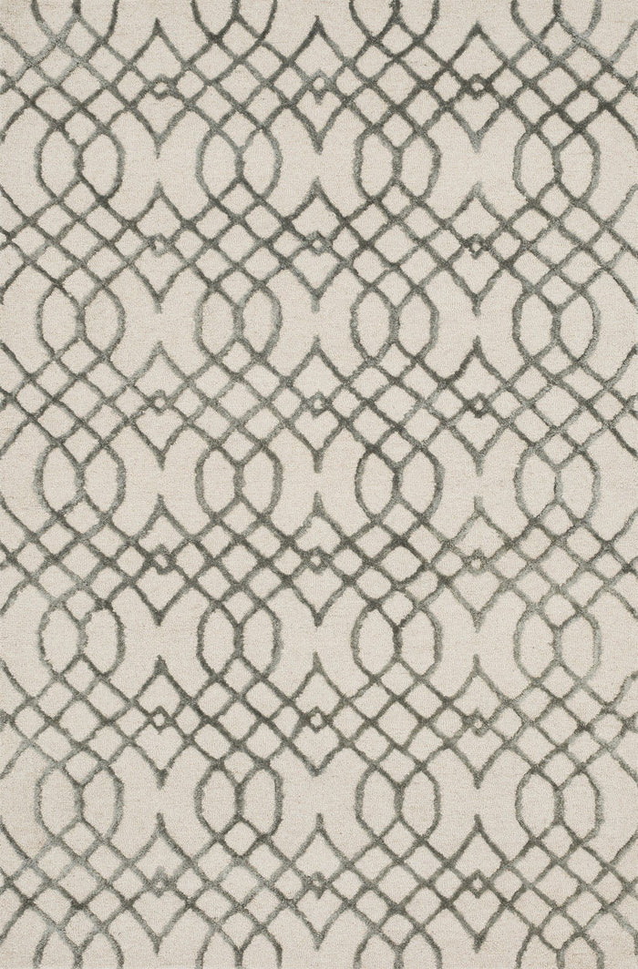 Panache