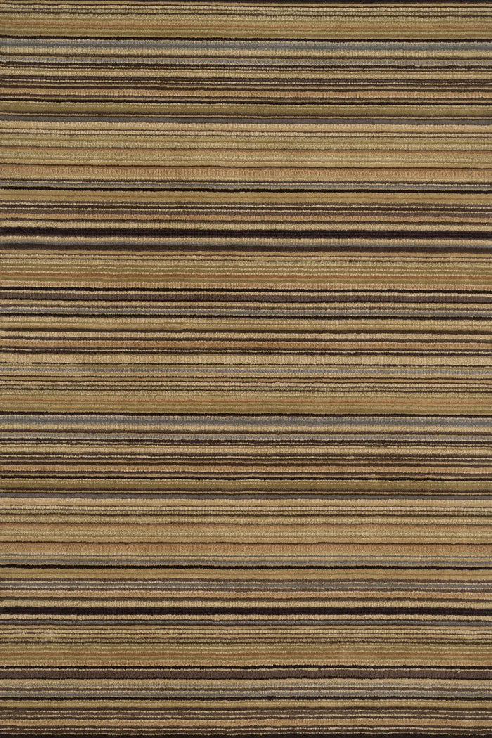 Rhodes
