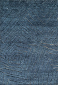 Tanzania