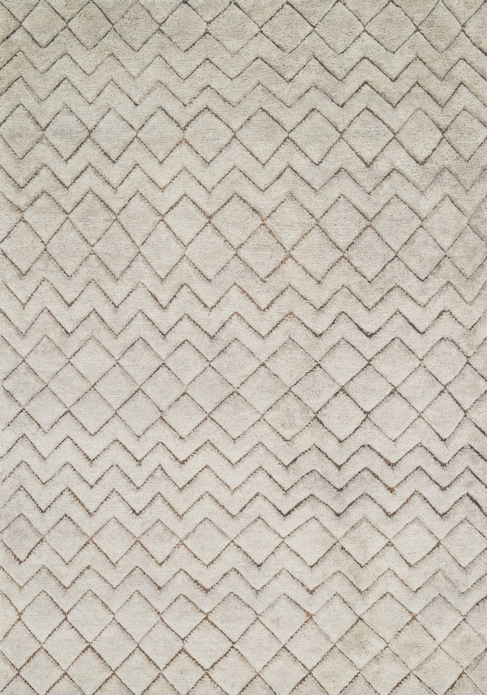 Tanzania