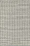 Terra