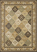 Welbourne