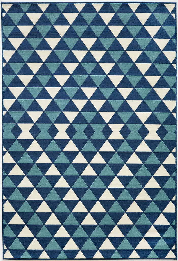 Baja Collection