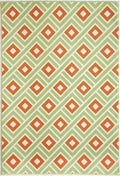 Baja Collection