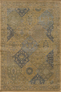 Belmont Collection